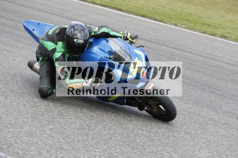 /24 08.06.2025 TZ Motorsport ADR/Gruppe rot/585